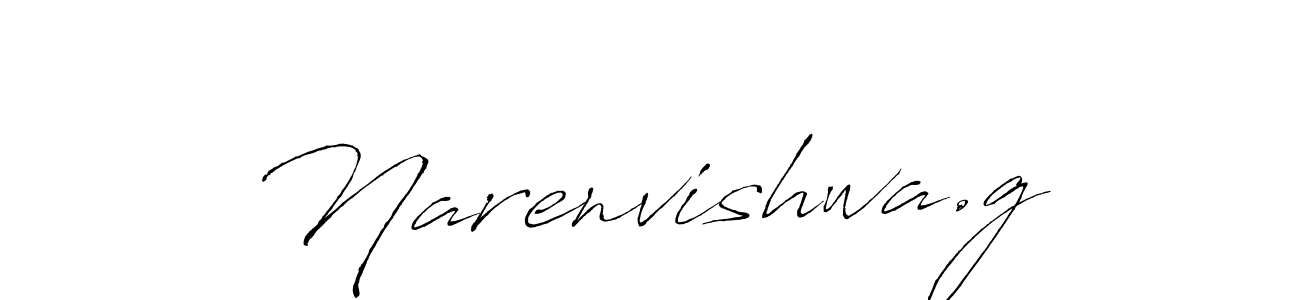 You can use this online signature creator to create a handwritten signature for the name Narenvishwa.g. This is the best online autograph maker. Narenvishwa.g signature style 6 images and pictures png