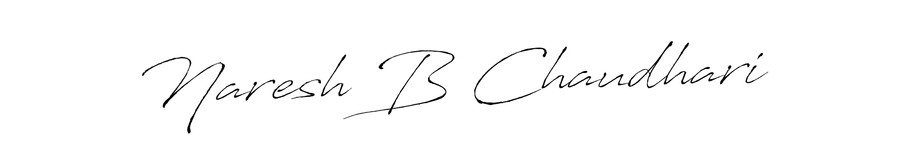 Best and Professional Signature Style for Naresh B Chaudhari. Antro_Vectra Best Signature Style Collection. Naresh B Chaudhari signature style 6 images and pictures png