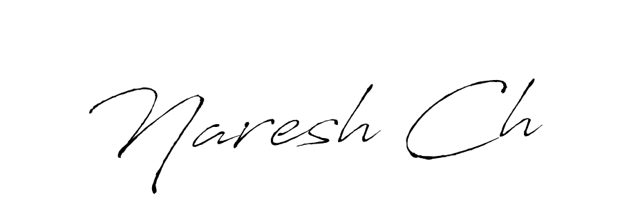 See photos of Naresh Ch official signature by Spectra . Check more albums & portfolios. Read reviews & check more about Antro_Vectra font. Naresh Ch signature style 6 images and pictures png