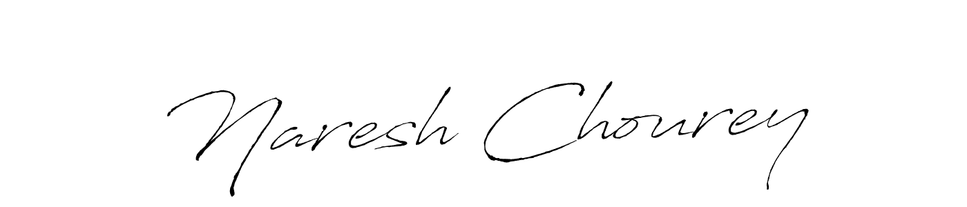 This is the best signature style for the Naresh Chourey name. Also you like these signature font (Antro_Vectra). Mix name signature. Naresh Chourey signature style 6 images and pictures png