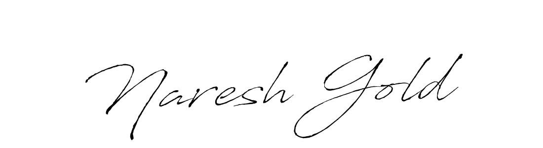 Similarly Antro_Vectra is the best handwritten signature design. Signature creator online .You can use it as an online autograph creator for name Naresh Gold. Naresh Gold signature style 6 images and pictures png