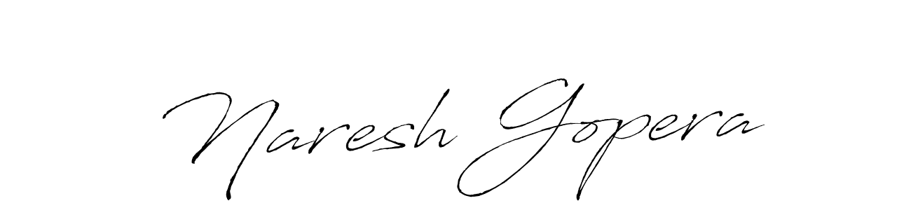 See photos of Naresh Gopera official signature by Spectra . Check more albums & portfolios. Read reviews & check more about Antro_Vectra font. Naresh Gopera signature style 6 images and pictures png