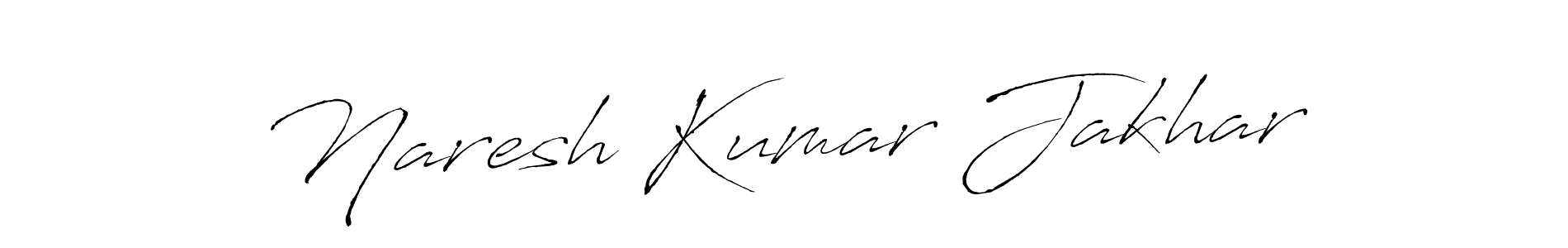 You can use this online signature creator to create a handwritten signature for the name Naresh Kumar Jakhar. This is the best online autograph maker. Naresh Kumar Jakhar signature style 6 images and pictures png