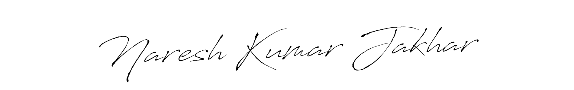 Here are the top 10 professional signature styles for the name Naresh Kumar Jakhar. These are the best autograph styles you can use for your name. Naresh Kumar Jakhar signature style 6 images and pictures png