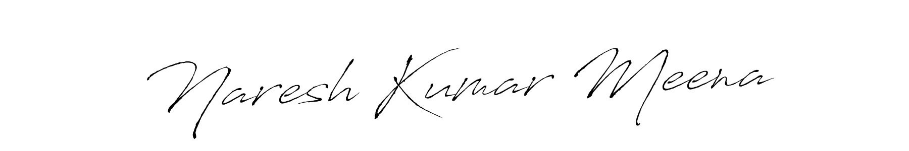 See photos of Naresh Kumar Meena official signature by Spectra . Check more albums & portfolios. Read reviews & check more about Antro_Vectra font. Naresh Kumar Meena signature style 6 images and pictures png