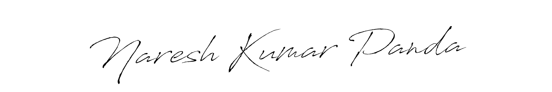 You should practise on your own different ways (Antro_Vectra) to write your name (Naresh Kumar Panda) in signature. don't let someone else do it for you. Naresh Kumar Panda signature style 6 images and pictures png