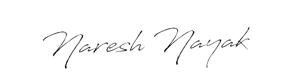 Check out images of Autograph of Naresh Nayak name. Actor Naresh Nayak Signature Style. Antro_Vectra is a professional sign style online. Naresh Nayak signature style 6 images and pictures png