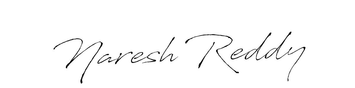 See photos of Naresh Reddy official signature by Spectra . Check more albums & portfolios. Read reviews & check more about Antro_Vectra font. Naresh Reddy signature style 6 images and pictures png