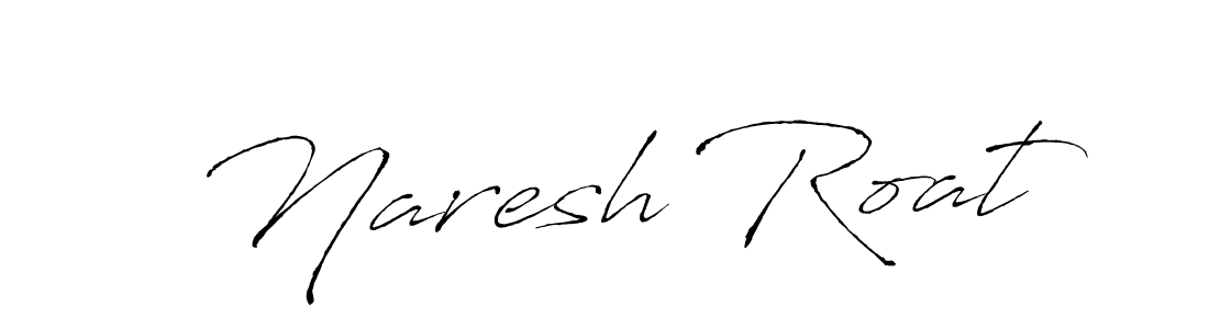 if you are searching for the best signature style for your name Naresh Roat. so please give up your signature search. here we have designed multiple signature styles  using Antro_Vectra. Naresh Roat signature style 6 images and pictures png