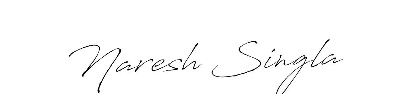 Here are the top 10 professional signature styles for the name Naresh Singla. These are the best autograph styles you can use for your name. Naresh Singla signature style 6 images and pictures png