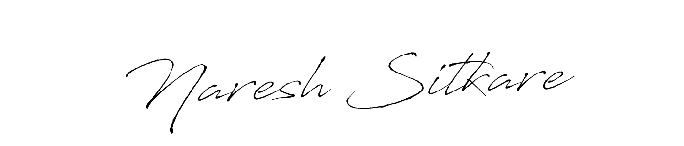 Check out images of Autograph of Naresh Sitkare name. Actor Naresh Sitkare Signature Style. Antro_Vectra is a professional sign style online. Naresh Sitkare signature style 6 images and pictures png