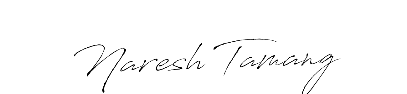 Here are the top 10 professional signature styles for the name Naresh Tamang. These are the best autograph styles you can use for your name. Naresh Tamang signature style 6 images and pictures png