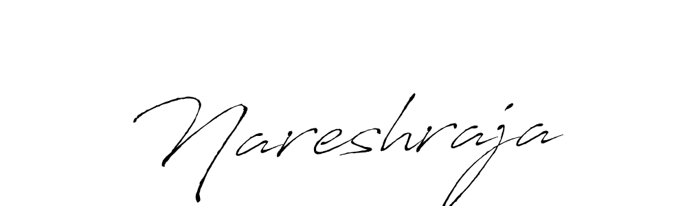 Make a beautiful signature design for name Nareshraja. Use this online signature maker to create a handwritten signature for free. Nareshraja signature style 6 images and pictures png