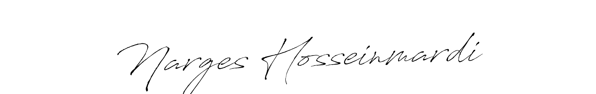 Here are the top 10 professional signature styles for the name Narges Hosseinmardi. These are the best autograph styles you can use for your name. Narges Hosseinmardi signature style 6 images and pictures png