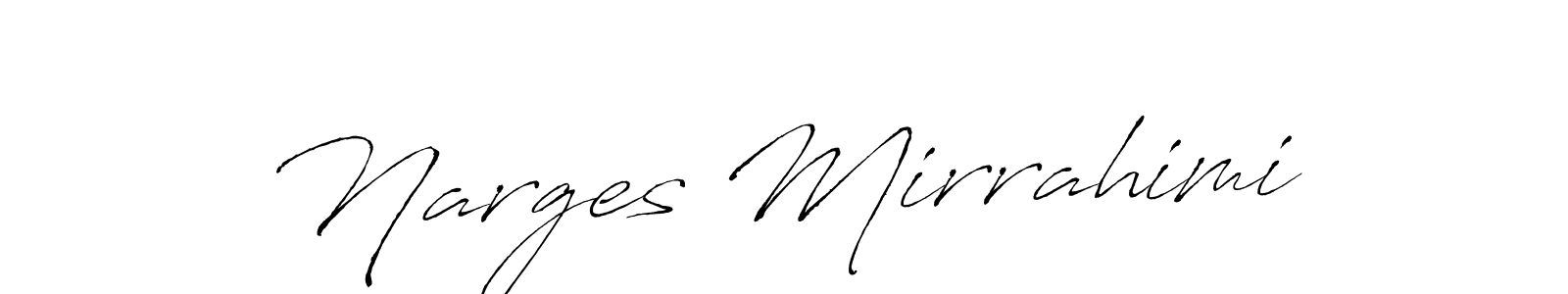 Here are the top 10 professional signature styles for the name Narges Mirrahimi. These are the best autograph styles you can use for your name. Narges Mirrahimi signature style 6 images and pictures png