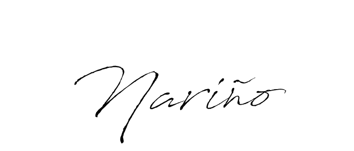 See photos of Nariño official signature by Spectra . Check more albums & portfolios. Read reviews & check more about Antro_Vectra font. Nariño signature style 6 images and pictures png