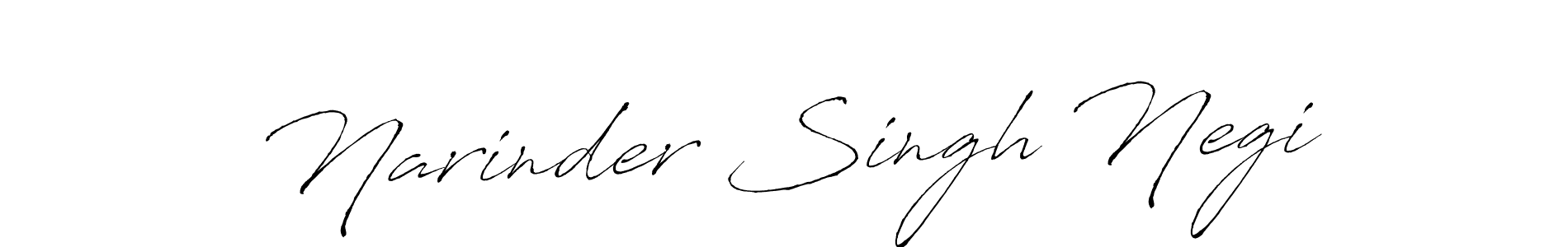 Here are the top 10 professional signature styles for the name Narinder Singh Negi. These are the best autograph styles you can use for your name. Narinder Singh Negi signature style 6 images and pictures png