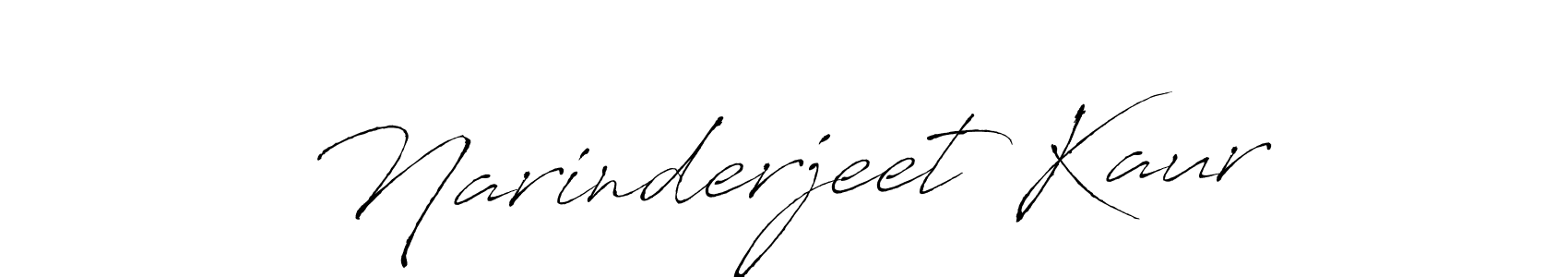 Here are the top 10 professional signature styles for the name Narinderjeet Kaur. These are the best autograph styles you can use for your name. Narinderjeet Kaur signature style 6 images and pictures png