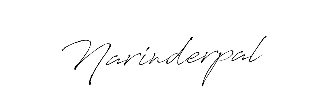 Once you've used our free online signature maker to create your best signature Antro_Vectra style, it's time to enjoy all of the benefits that Narinderpal name signing documents. Narinderpal signature style 6 images and pictures png