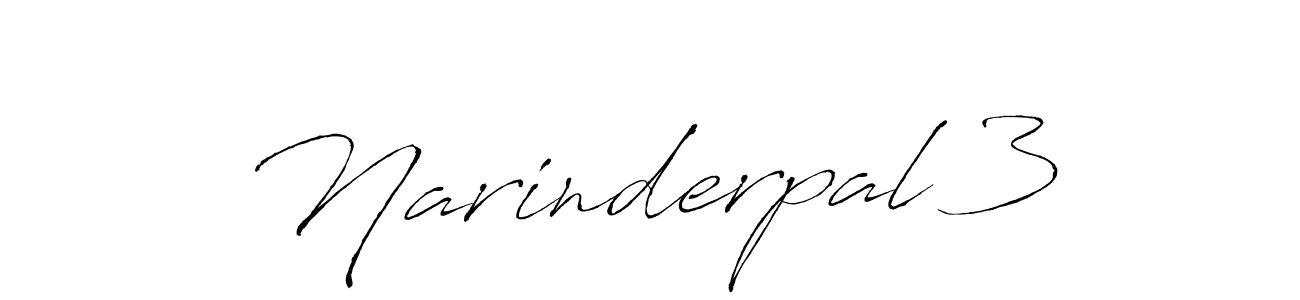 This is the best signature style for the Narinderpal 3 name. Also you like these signature font (Antro_Vectra). Mix name signature. Narinderpal 3 signature style 6 images and pictures png