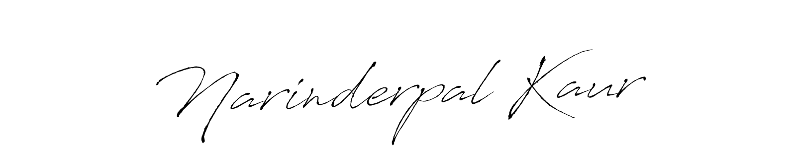 Make a beautiful signature design for name Narinderpal Kaur. Use this online signature maker to create a handwritten signature for free. Narinderpal Kaur signature style 6 images and pictures png