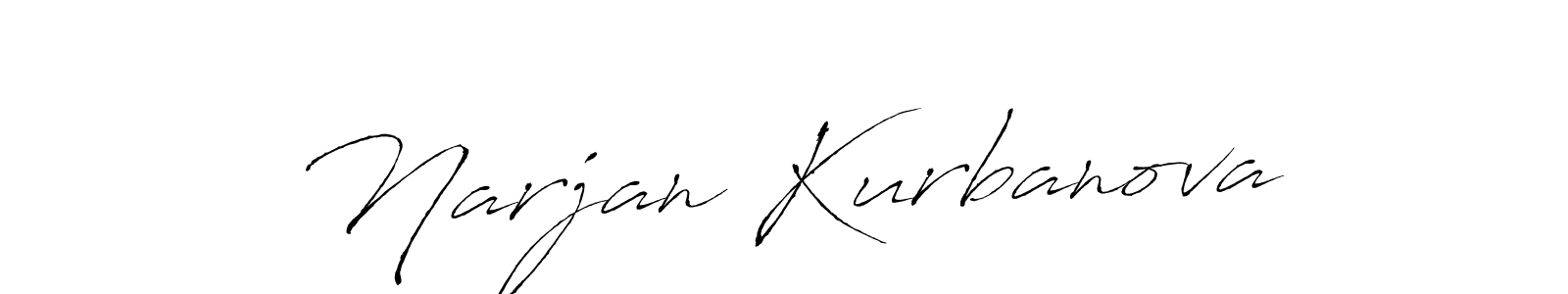 Best and Professional Signature Style for Narjan Kurbanova. Antro_Vectra Best Signature Style Collection. Narjan Kurbanova signature style 6 images and pictures png