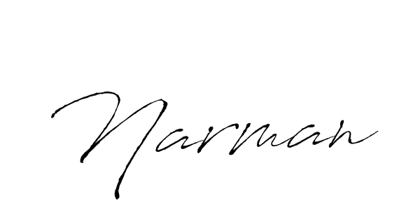 How to Draw Narman signature style? Antro_Vectra is a latest design signature styles for name Narman. Narman signature style 6 images and pictures png