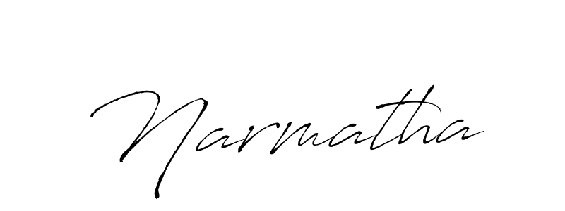 Check out images of Autograph of Narmatha name. Actor Narmatha Signature Style. Antro_Vectra is a professional sign style online. Narmatha signature style 6 images and pictures png