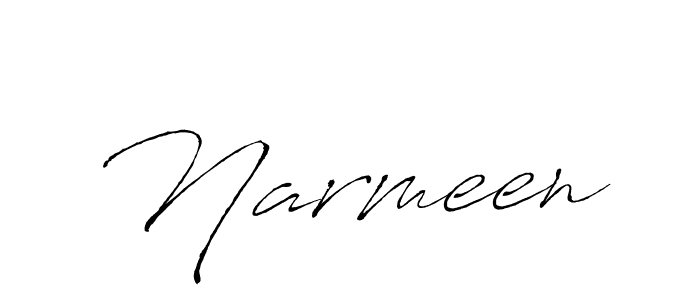 It looks lik you need a new signature style for name Narmeen. Design unique handwritten (Antro_Vectra) signature with our free signature maker in just a few clicks. Narmeen signature style 6 images and pictures png