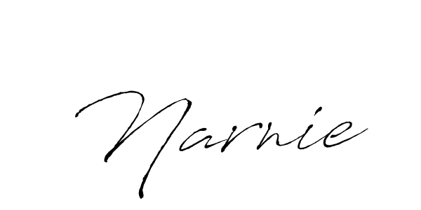Check out images of Autograph of Narnie name. Actor Narnie Signature Style. Antro_Vectra is a professional sign style online. Narnie signature style 6 images and pictures png