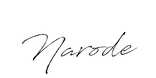 This is the best signature style for the Narode name. Also you like these signature font (Antro_Vectra). Mix name signature. Narode signature style 6 images and pictures png