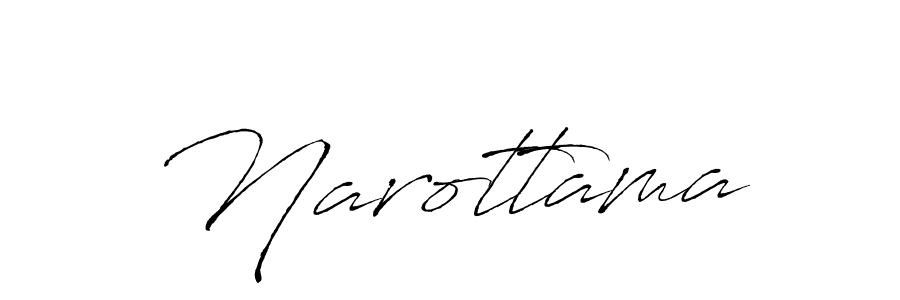 You can use this online signature creator to create a handwritten signature for the name Narottama. This is the best online autograph maker. Narottama signature style 6 images and pictures png