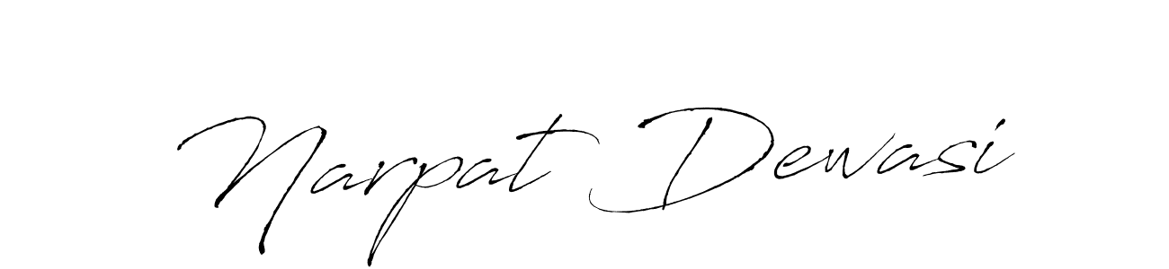Best and Professional Signature Style for Narpat Dewasi. Antro_Vectra Best Signature Style Collection. Narpat Dewasi signature style 6 images and pictures png
