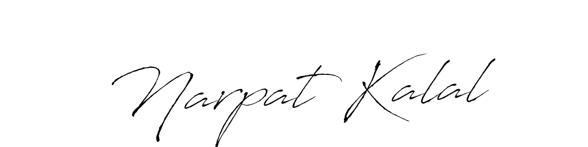 Check out images of Autograph of Narpat Kalal name. Actor Narpat Kalal Signature Style. Antro_Vectra is a professional sign style online. Narpat Kalal signature style 6 images and pictures png