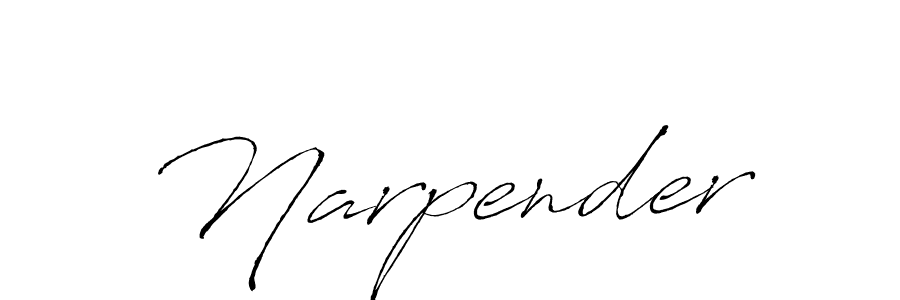 You can use this online signature creator to create a handwritten signature for the name Narpender. This is the best online autograph maker. Narpender signature style 6 images and pictures png