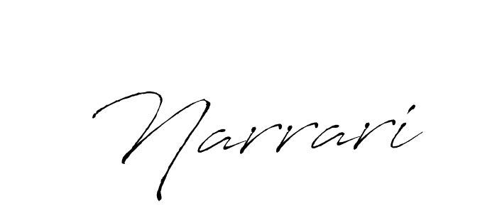 Check out images of Autograph of Narrari name. Actor Narrari Signature Style. Antro_Vectra is a professional sign style online. Narrari signature style 6 images and pictures png