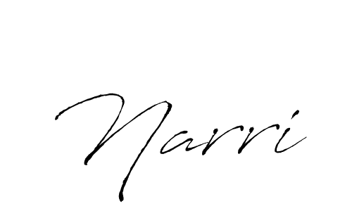 You can use this online signature creator to create a handwritten signature for the name Narri. This is the best online autograph maker. Narri signature style 6 images and pictures png