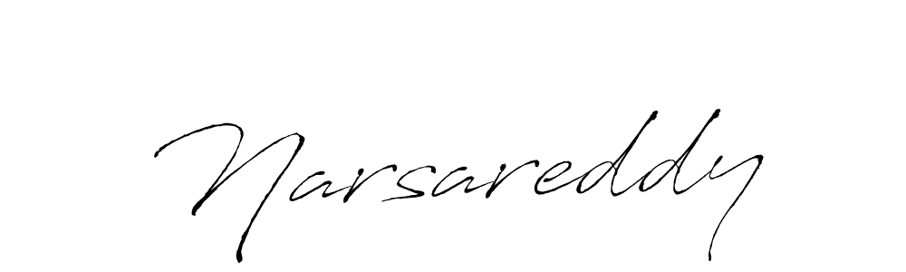 You can use this online signature creator to create a handwritten signature for the name Narsareddy. This is the best online autograph maker. Narsareddy signature style 6 images and pictures png