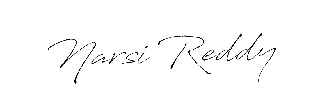 Check out images of Autograph of Narsi Reddy name. Actor Narsi Reddy Signature Style. Antro_Vectra is a professional sign style online. Narsi Reddy signature style 6 images and pictures png