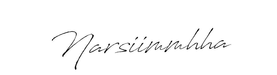 Check out images of Autograph of Narsiimmhha name. Actor Narsiimmhha Signature Style. Antro_Vectra is a professional sign style online. Narsiimmhha signature style 6 images and pictures png