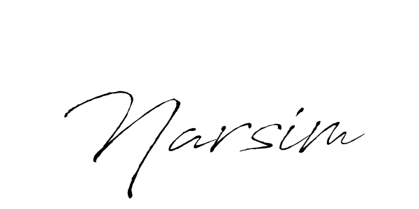 Here are the top 10 professional signature styles for the name Narsim. These are the best autograph styles you can use for your name. Narsim signature style 6 images and pictures png