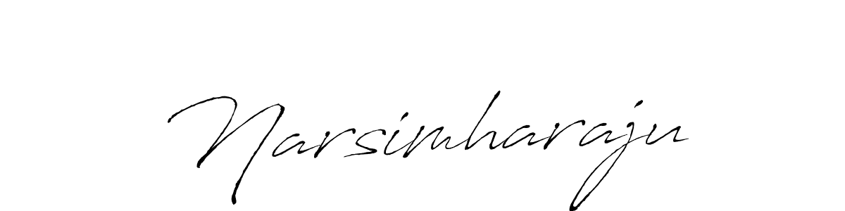 Similarly Antro_Vectra is the best handwritten signature design. Signature creator online .You can use it as an online autograph creator for name Narsimharaju. Narsimharaju signature style 6 images and pictures png