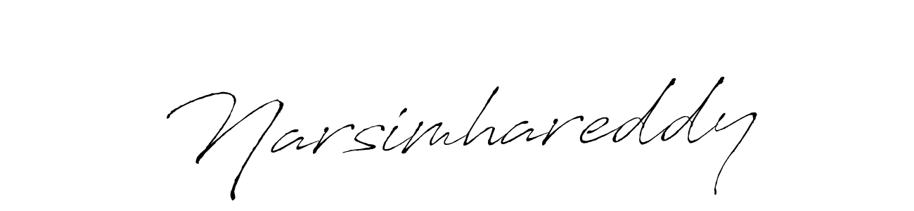 Make a beautiful signature design for name Narsimhareddy. Use this online signature maker to create a handwritten signature for free. Narsimhareddy signature style 6 images and pictures png