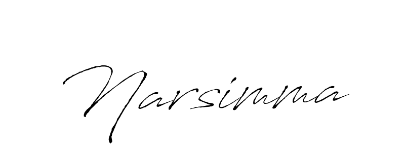 Check out images of Autograph of Narsimma name. Actor Narsimma Signature Style. Antro_Vectra is a professional sign style online. Narsimma signature style 6 images and pictures png