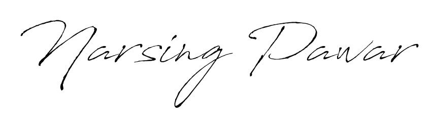 Looking for the ultimate eSignature for Narsing Pawar? Explore Antro_Vectra font collection and download transparent PNGs in seconds. Narsing Pawar signature style 6 images and pictures png