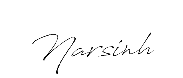 Here are the top 10 professional signature styles for the name Narsinh. These are the best autograph styles you can use for your name. Narsinh signature style 6 images and pictures png