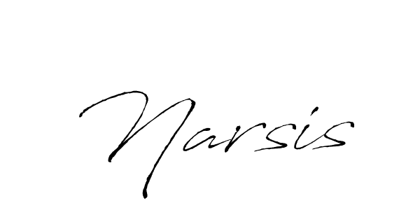 Also we have Narsis name is the best signature style. Create professional handwritten signature collection using Antro_Vectra autograph style. Narsis signature style 6 images and pictures png