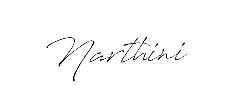 Check out images of Autograph of Narthini name. Actor Narthini Signature Style. Antro_Vectra is a professional sign style online. Narthini signature style 6 images and pictures png