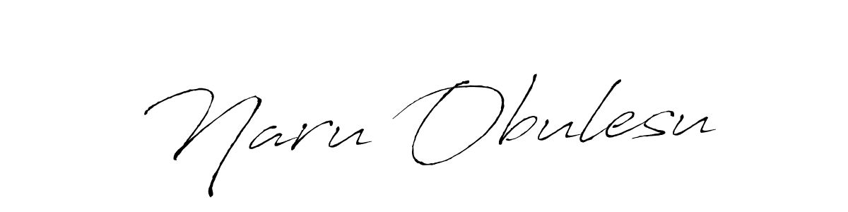 Here are the top 10 professional signature styles for the name Naru Obulesu. These are the best autograph styles you can use for your name. Naru Obulesu signature style 6 images and pictures png