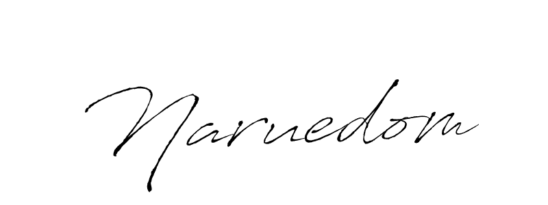 You can use this online signature creator to create a handwritten signature for the name Naruedom. This is the best online autograph maker. Naruedom signature style 6 images and pictures png